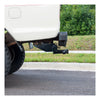 CURT 13310 Class III 2 in. Receiver Hitch