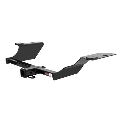 CURT 13314 Class III 2 in. Receiver Hitch Fits 97-01 CR-V