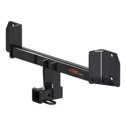 CURT 13316 Class III 2 in. Receiver Hitch Fits 11-18 X3 X4