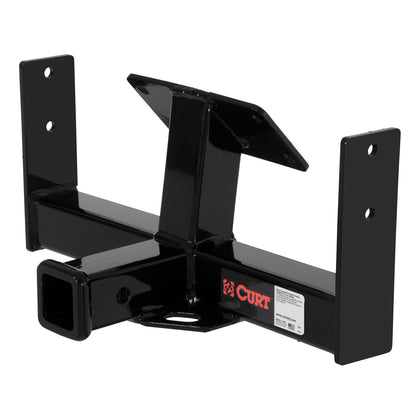 CURT 13318 Class III 2 in. Receiver Hitch Fits 02-05 G500