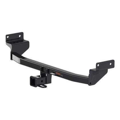 CURT 13329 Class III 2 in. Receiver Hitch Fits 17-22 Niro