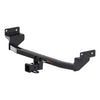 CURT 13329 Class III 2 in. Receiver Hitch Fits 17-22 Niro