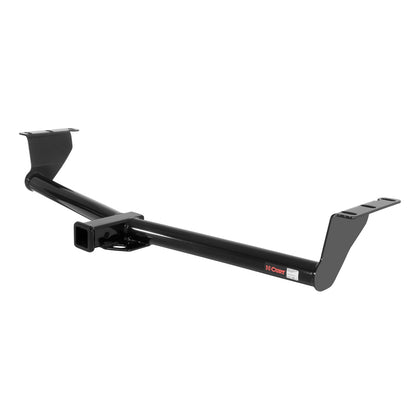 CURT 13345 Class III 2 in. Receiver Hitch Fits 06-14 Entourage Sedona