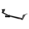 CURT 13345 Class III 2 in. Receiver Hitch Fits 06-14 Entourage Sedona