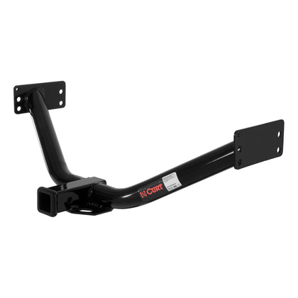CURT 13354 Class III 2 in. Receiver Hitch Fits 07-13 MDX