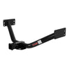 CURT 13354 Class III 2 in. Receiver Hitch Fits 07-13 MDX