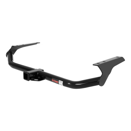 CURT 13356 Class III 2 in. Receiver Hitch Fits 09-14 Venza