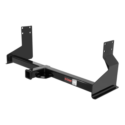CURT 13358 Class III 2 in. Receiver Hitch Fits 07-21 Sprinter 2500 Sprinter 3500