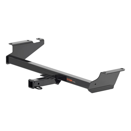 CURT 13364 Class III 2 in. Receiver Hitch