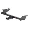CURT 13364 Class III 2 in. Receiver Hitch
