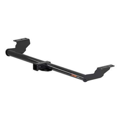 CURT 13370 Class III 2 in. Receiver Hitch Fits 18-22 Odyssey