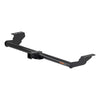 CURT 13370 Class III 2 in. Receiver Hitch Fits 18-22 Odyssey