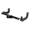 CURT 13371 Class III 2 in. Receiver Hitch Fits 09-14 F-150