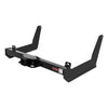 CURT 13372 Class III 2 in. Receiver Hitch Fits 06-08 F-150