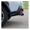 CURT 13382 Class III 2 in. Receiver Hitch Fits 18-22 Crosstrek