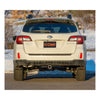 CURT 13390 Class III 2 in. Receiver Hitch Fits 10-19 Legacy Outback