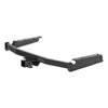 CURT 13394 Class III 2 in. Receiver Hitch Fits 14-20 Highlander RX350L