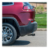 CURT 13395 Class III 2 in. Receiver Hitch Fits 19-21 Cherokee (KL)