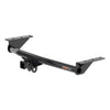 CURT 13396 Class III 2 in. Receiver Hitch Fits 15-19 Discovery Sport