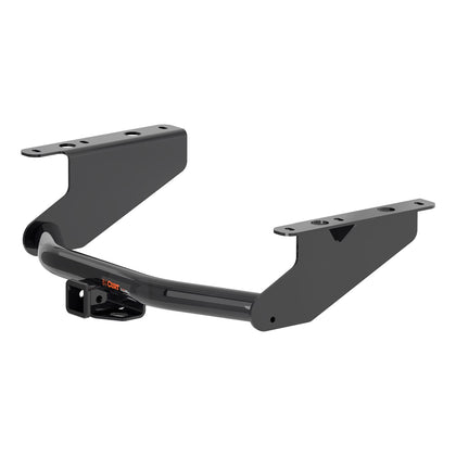 CURT 13400 Class III 2 in. Receiver Hitch Fits 19-22 Ascent