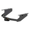 CURT 13400 Class III 2 in. Receiver Hitch Fits 19-22 Ascent