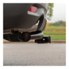 CURT 13400 Class III 2 in. Receiver Hitch Fits 19-22 Ascent