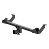 CURT 13405 Class III 2 in. Receiver Hitch Fits 19-20 Envision
