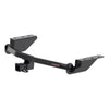 CURT 13406 Class III 2 in. Receiver Hitch Fits 13-18 RAV4