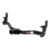 CURT 13407 Class III 2 in. Receiver Hitch Fits 01-05 Explorer Sport Trac