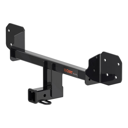 CURT 13410 Class III 2 in. Receiver Hitch Fits 10-19 Outback