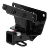 CURT 13414 Class III 2 in. Receiver Hitch Fits 06-10 Commander