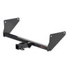 CURT 13416 Class III 2 in. Receiver Hitch Fits 19-21 RAV4