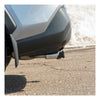 CURT 13416 Class III 2 in. Receiver Hitch Fits 19-21 RAV4