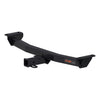 CURT 13417 Class III 2 in. Receiver Hitch Fits 19-22 Ranger