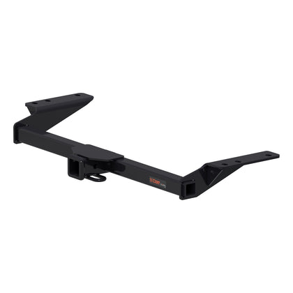 CURT 13418 Class III 2 in. Receiver Hitch Fits 19-22 Blazer