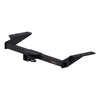 CURT 13418 Class III 2 in. Receiver Hitch Fits 19-22 Blazer