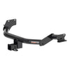 CURT 13420 Class III 2 in. Receiver Hitch Fits 20-22 Telluride
