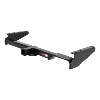 CURT 13429 Class III 2 in. Receiver Hitch Fits 99-03 Highlander RX300