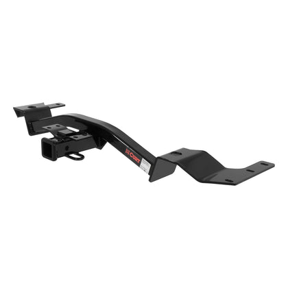 CURT 13440 Class III 2 in. Receiver Hitch Fits 01-07 Sequoia