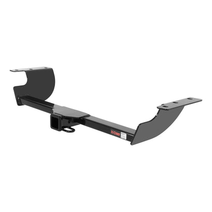 CURT 13465 Class III 2 in. Receiver Hitch Fits 300 Challenger Charger Magnum