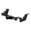 CURT 13469 Class III 2 in. Receiver Hitch Fits 01-07 Aztek Rendezvous