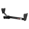 CURT 13513 Class III 2 in. Receiver Hitch Fits 03-09 Sorento