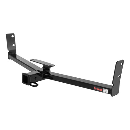 CURT 13518 Class III 2 in. Receiver Hitch Fits 07-09 XL-7