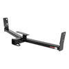 CURT 13518 Class III 2 in. Receiver Hitch Fits 07-09 XL-7