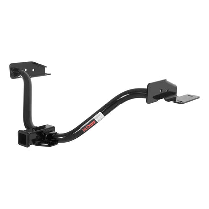 CURT 13529 Class III 2 in. Receiver Hitch Fits 04-08 Pacifica