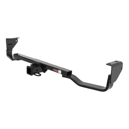 CURT 13538 Class III 2 in. Receiver Hitch Fits 07-09 Santa Fe