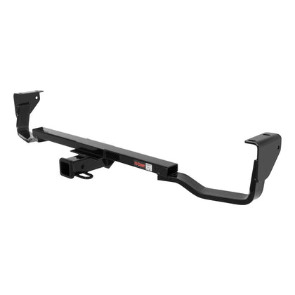 CURT 13545 Class III 2 in. Receiver Hitch Fits 07-12 Veracruz