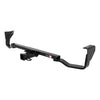 CURT 13545 Class III 2 in. Receiver Hitch Fits 07-12 Veracruz