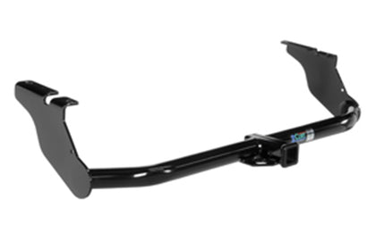 CURT 13551 Class III 2 in. Receiver Hitch Fits 09-19 Flex