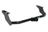 CURT 13551 Class III 2 in. Receiver Hitch Fits 09-19 Flex